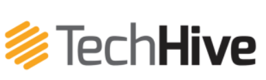 Tech Hive